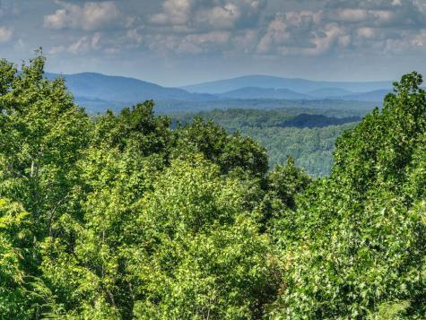 8 North Face Drive Blue Ridge GA 30513