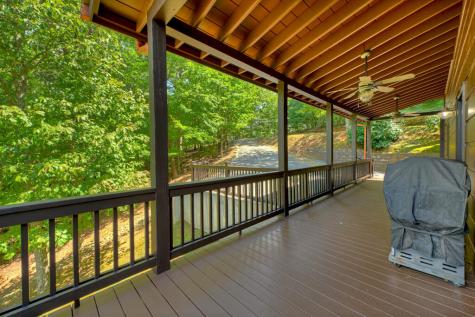 8 North Face Drive Blue Ridge GA 30513