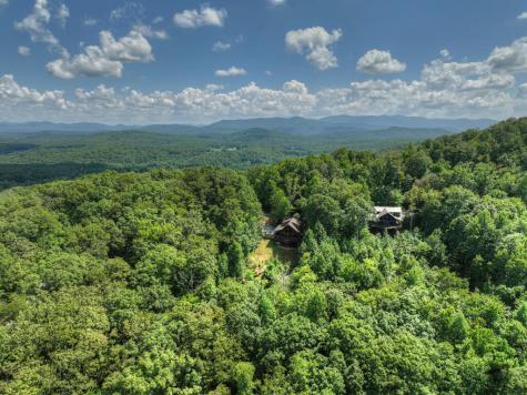 8 North Face Drive Blue Ridge GA 30513