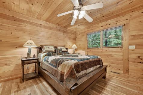 8 North Face Drive Blue Ridge GA 30513