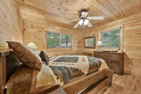8 North Face Drive Blue Ridge GA 30513