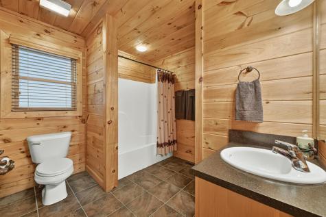 8 North Face Drive Blue Ridge GA 30513