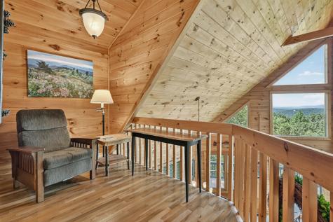 8 North Face Drive Blue Ridge GA 30513