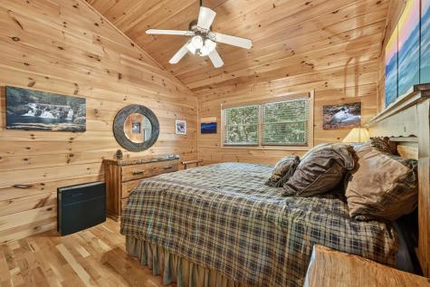 8 North Face Drive Blue Ridge GA 30513