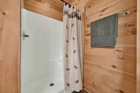 8 North Face Drive Blue Ridge GA 30513