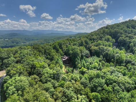 8 North Face Drive Blue Ridge GA 30513