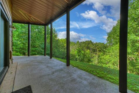 8 North Face Drive Blue Ridge GA 30513
