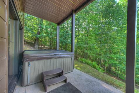 8 North Face Drive Blue Ridge GA 30513