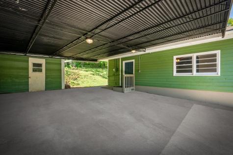1211 Scenic Drive Blue Ridge GA 30513