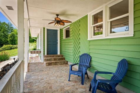 1211 Scenic Drive Blue Ridge GA 30513