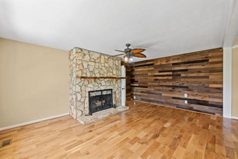 1211 Scenic Drive Blue Ridge GA 30513