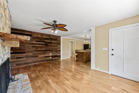 1211 Scenic Drive Blue Ridge GA 30513