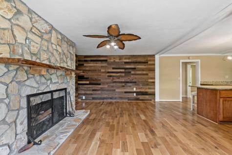 1211 Scenic Drive Blue Ridge GA 30513