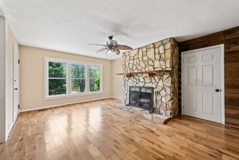 1211 Scenic Drive Blue Ridge GA 30513