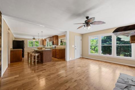 1211 Scenic Drive Blue Ridge GA 30513