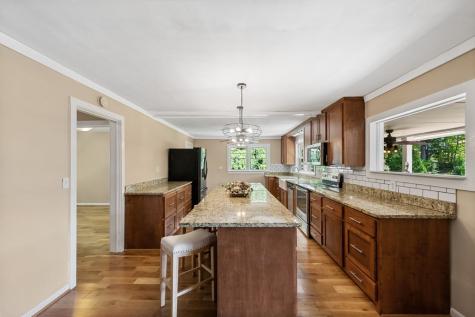 1211 Scenic Drive Blue Ridge GA 30513