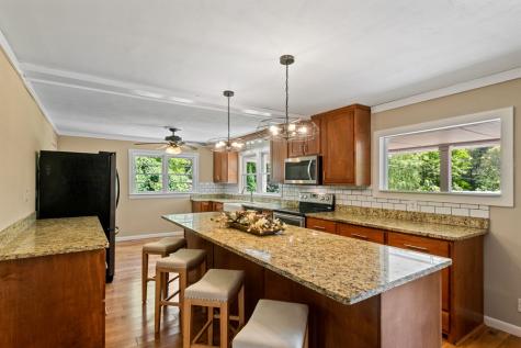 1211 Scenic Drive Blue Ridge GA 30513