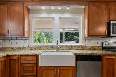 1211 Scenic Drive Blue Ridge GA 30513