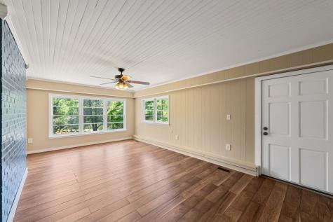 1211 Scenic Drive Blue Ridge GA 30513