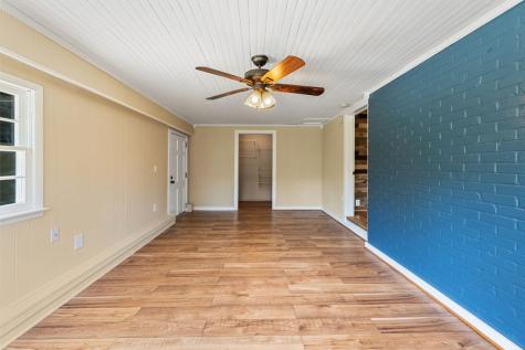 1211 Scenic Drive Blue Ridge GA 30513