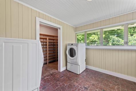 1211 Scenic Drive Blue Ridge GA 30513