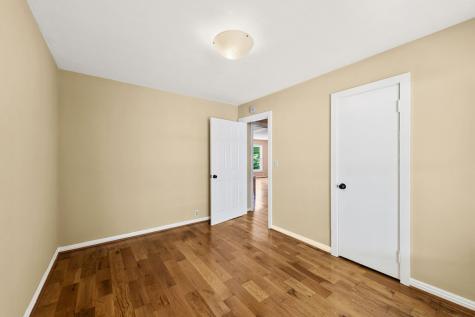 1211 Scenic Drive Blue Ridge GA 30513