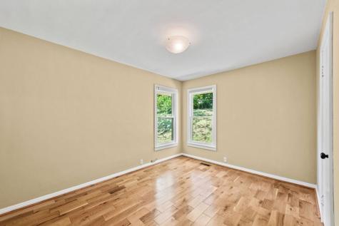 1211 Scenic Drive Blue Ridge GA 30513