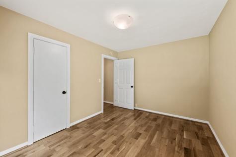 1211 Scenic Drive Blue Ridge GA 30513