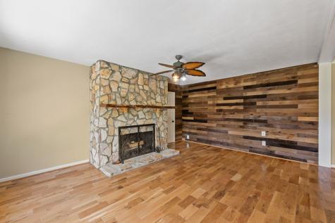 1211 Scenic Drive Blue Ridge GA 30513