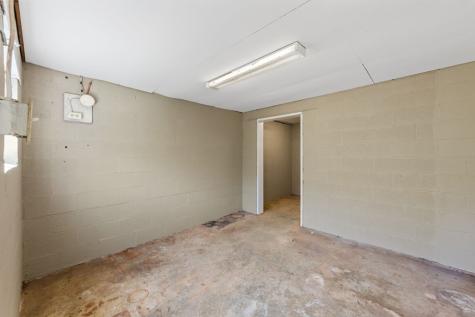1211 Scenic Drive Blue Ridge GA 30513