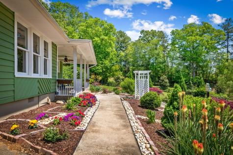 1211 Scenic Drive Blue Ridge GA 30513