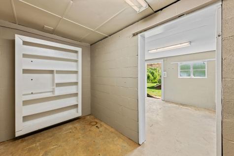 1211 Scenic Drive Blue Ridge GA 30513