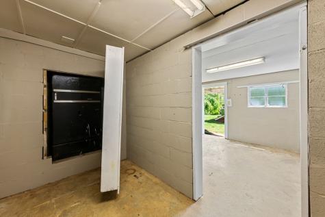 1211 Scenic Drive Blue Ridge GA 30513