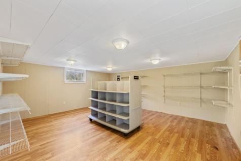 1211 Scenic Drive Blue Ridge GA 30513