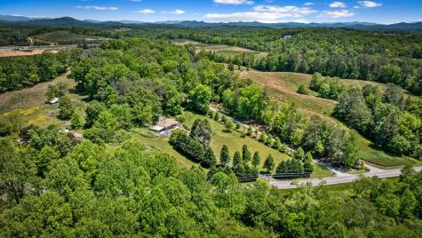 1211 Scenic Drive Blue Ridge GA 30513