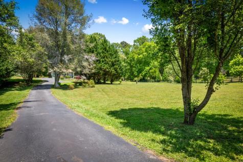 1211 Scenic Drive Blue Ridge GA 30513