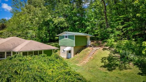1211 Scenic Drive Blue Ridge GA 30513