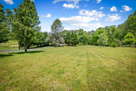 1211 Scenic Drive Blue Ridge GA 30513