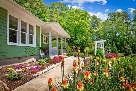 1211 Scenic Drive Blue Ridge GA 30513