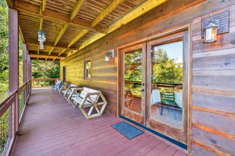 800 Mango Lane Ellijay GA 30540