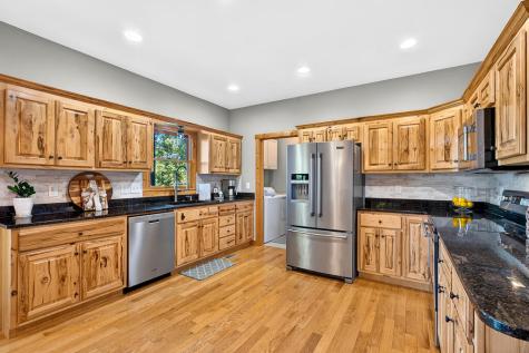 800 Mango Lane Ellijay GA 30540