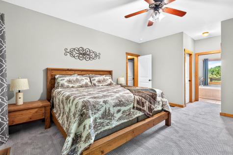 800 Mango Lane Ellijay GA 30540