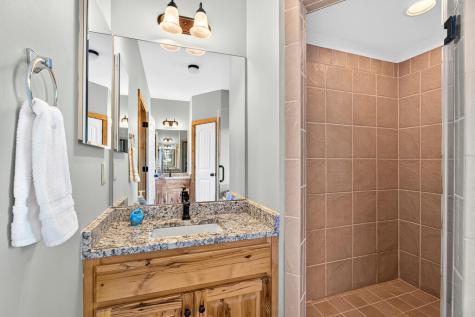 800 Mango Lane Ellijay GA 30540