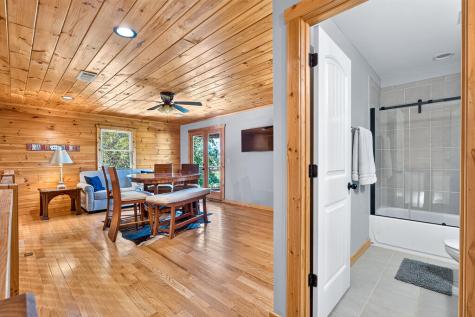 800 Mango Lane Ellijay GA 30540