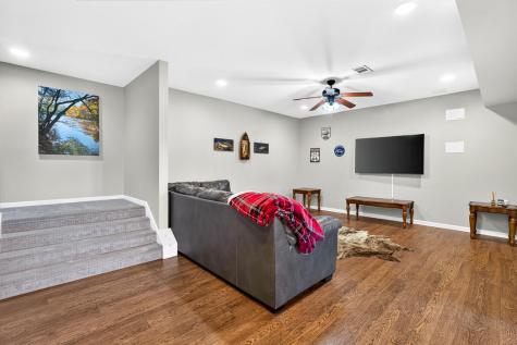 800 Mango Lane Ellijay GA 30540