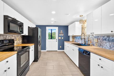 800 Mango Lane Ellijay GA 30540