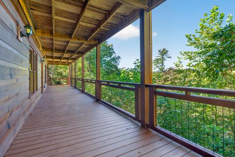 800 Mango Lane Ellijay GA 30540