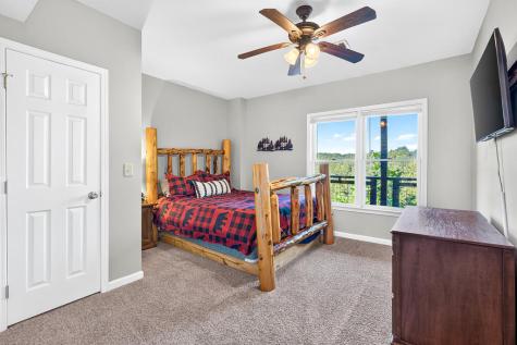 800 Mango Lane Ellijay GA 30540