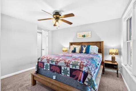 800 Mango Lane Ellijay GA 30540