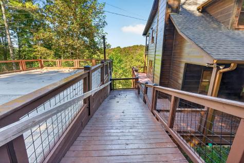 800 Mango Lane Ellijay GA 30540